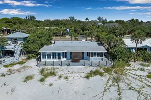 2819 Gulf of Mexico Dr, Longboat Key, FL 34228 - Photo 8