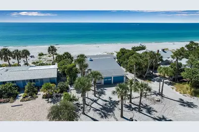 2819 Gulf Of Mexico Drive, Longboat Key, FL 34228 - Photo 14