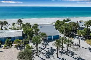 2819 Gulf of Mexico Dr, Longboat Key, FL 34228 - Photo 14