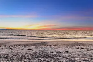 2819 Gulf of Mexico Dr, Longboat Key, FL 34228 - Photo 18