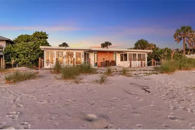 2819 Gulf Of Mexico Drive, Longboat Key, FL 34228 - Photo 16