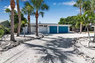 2819 Gulf of Mexico Dr, Longboat Key, FL 34228 - Photo 2