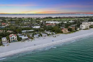 2819 Gulf of Mexico Dr, Longboat Key, FL 34228 - Photo 34
