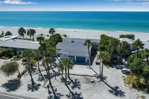 2819 Gulf of Mexico Dr, Longboat Key, FL 34228 - Photo 1