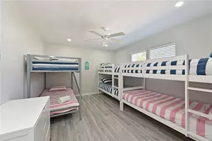 1133 Montezuma Dr, Bradenton, FL 34209 - Photo 14