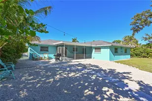1133 Montezuma Dr, Bradenton, FL 34209 - Photo 24