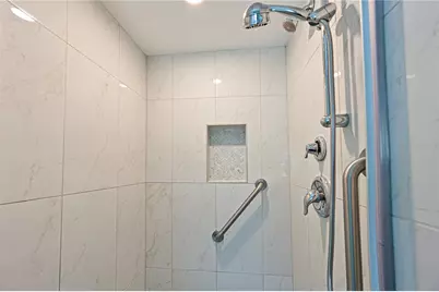 1133 Montezuma Drive, Bradenton, FL 34209 - Photo 20