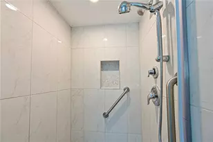 1133 Montezuma Dr, Bradenton, FL 34209 - Photo 20