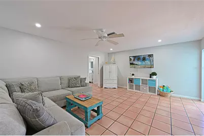 1133 Montezuma Drive, Bradenton, FL 34209 - Photo 12