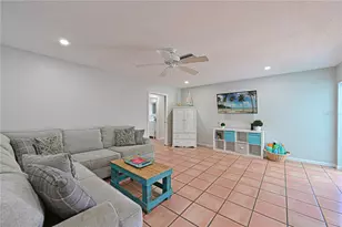 1133 Montezuma Dr, Bradenton, FL 34209 - Photo 12