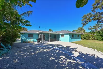 1133 Montezuma Drive, Bradenton, FL 34209 - Photo 30