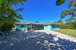 1133 Montezuma Dr, Bradenton, FL 34209 - Photo 30