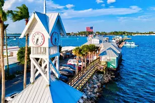 3840 Mariners Way, Cortez, FL 34215 - Photo 46