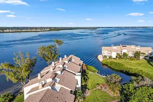 3840 Mariners Way, Cortez, FL 34215 - Photo 36