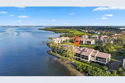 3840 Mariners Way #525, Cortez, FL 34215 - Photo 36