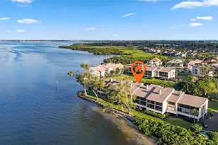 3840 Mariners Way, Cortez, FL 34215 - Photo 36