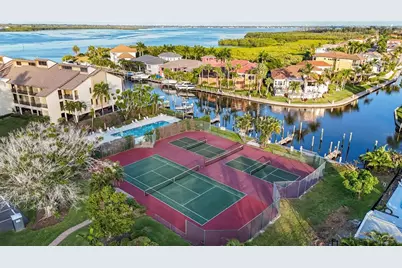 3840 Mariners Way #525, Cortez, FL 34215 - Photo 42