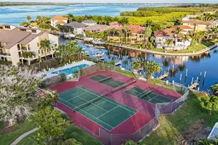 3840 Mariners Way, Cortez, FL 34215 - Photo 42