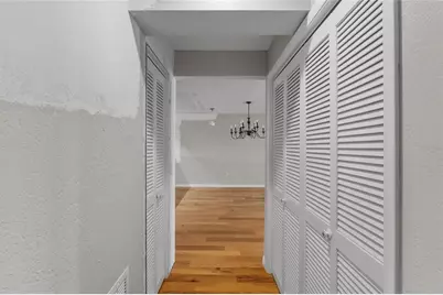 3840 Mariners Way #525, Cortez, FL 34215 - Photo 24