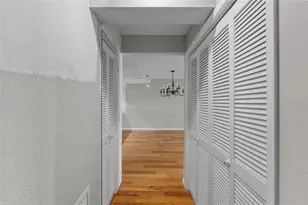 3840 Mariners Way, Cortez, FL 34215 - Photo 24