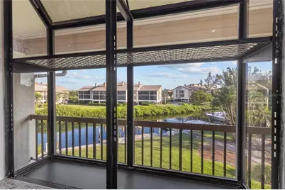 3840 Mariners Way #525, Cortez, FL 34215 - Photo 10