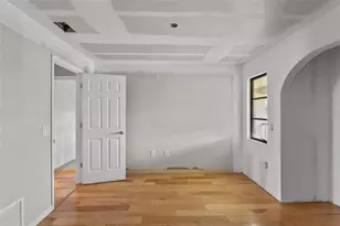 3840 Mariners Way, Cortez, FL 34215 - Photo 20