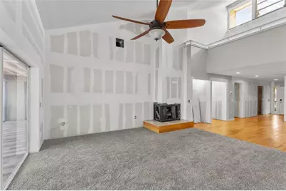 3840 Mariners Way #525, Cortez, FL 34215 - Photo 16