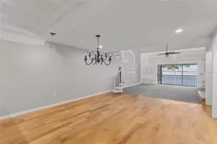 3840 Mariners Way, Cortez, FL 34215 - Photo 12