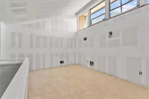 3840 Mariners Way, Cortez, FL 34215 - Photo 32