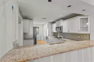 3840 Mariners Way, Cortez, FL 34215 - Photo 10