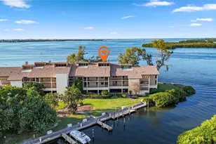 3840 Mariners Way, Cortez, FL 34215 - Photo 1