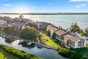 3840 Mariners Way, Cortez, FL 34215 - Photo 40