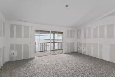 3840 Mariners Way #525, Cortez, FL 34215 - Photo 26