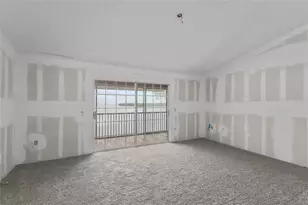 3840 Mariners Way, Cortez, FL 34215 - Photo 26