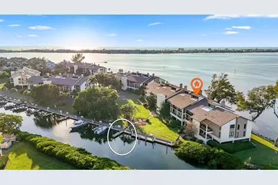 3840 Mariners Way #525, Cortez, FL 34215 - Photo 4