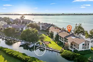 3840 Mariners Way, Cortez, FL 34215 - Photo 4