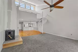 3840 Mariners Way, Cortez, FL 34215 - Photo 16