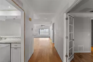 3840 Mariners Way, Cortez, FL 34215 - Photo 6