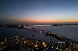 5162 Boca Raton Ave, Sarasota, FL 34234 - Photo 28