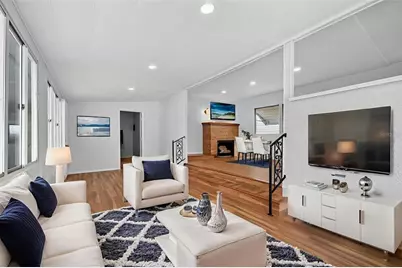 5162 Boca Raton Avenue, Sarasota, FL 34234 - Photo 6