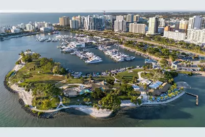 5162 Boca Raton Avenue, Sarasota, FL 34234 - Photo 38