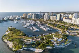 5162 Boca Raton Ave, Sarasota, FL 34234 - Photo 38