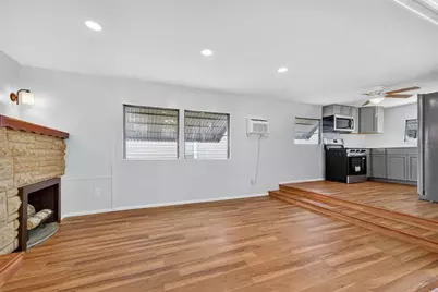 5162 Boca Raton Avenue, Sarasota, FL 34234 - Photo 12