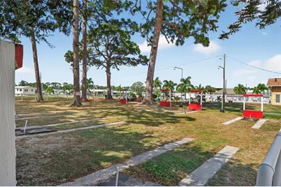 5162 Boca Raton Avenue, Sarasota, FL 34234 - Photo 38