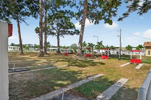 5162 Boca Raton Ave, Sarasota, FL 34234 - Photo 38