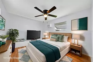 5162 Boca Raton Ave, Sarasota, FL 34234 - Photo 22