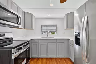 5162 Boca Raton Ave, Sarasota, FL 34234 - Photo 16