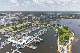 5162 Boca Raton Ave, Sarasota, FL 34234 - Photo 42