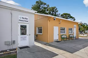 5162 Boca Raton Ave, Sarasota, FL 34234 - Photo 32