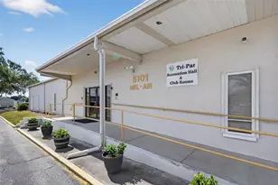 5162 Boca Raton Ave, Sarasota, FL 34234 - Photo 36